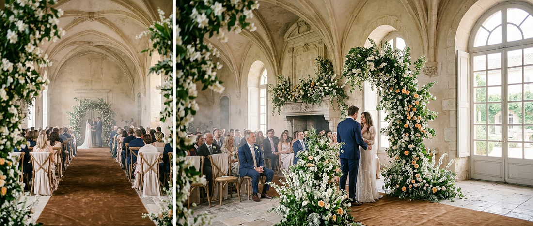 Grounded Grandeur: How Earthbound Mass and Botanical Brutalism Are Reshaping 2026 Wedding Florals